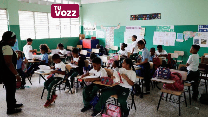 escuela-