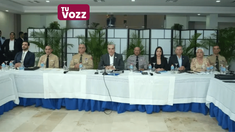 gobierno-