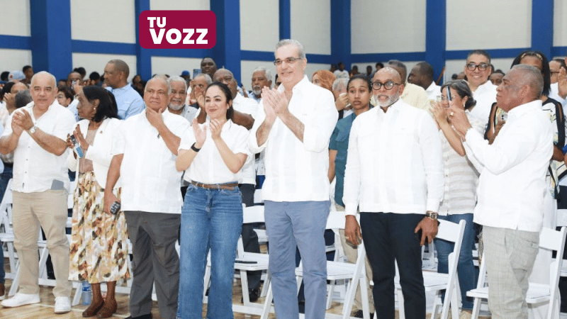 gobierno-1-6