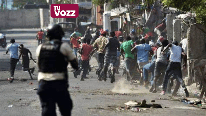 haiti-