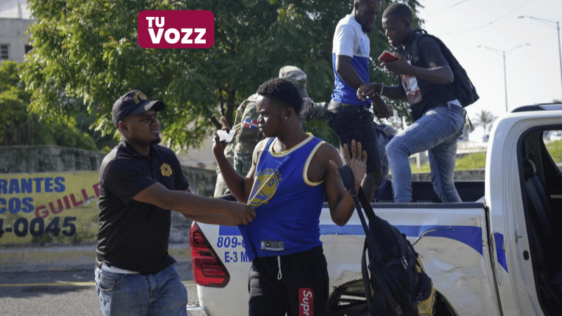 haiti-arma