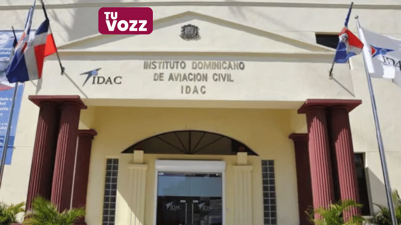 idad