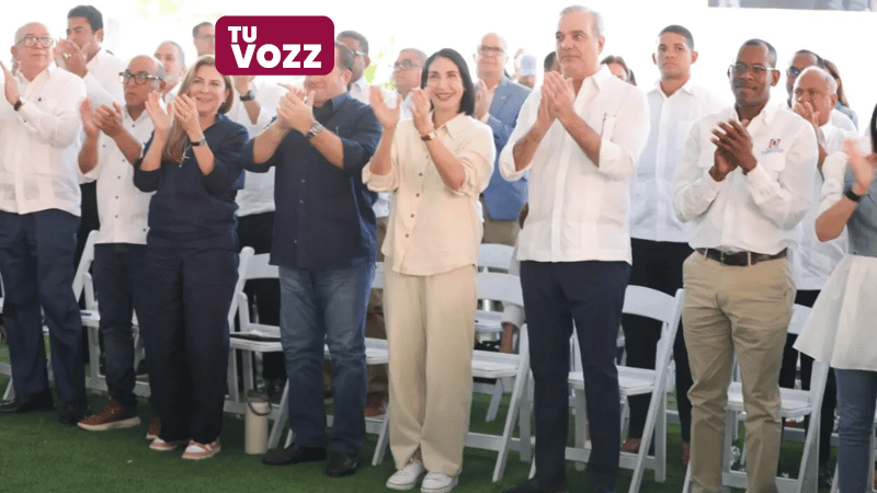 inaguracion-
