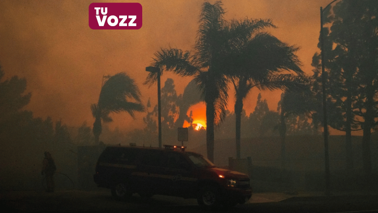 incendio-los-angeles-