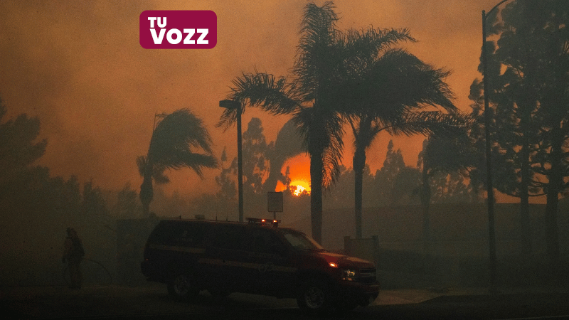 incendio-los-angeles-