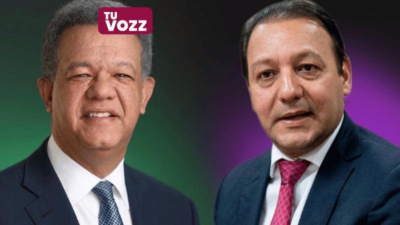leonel-y-abet