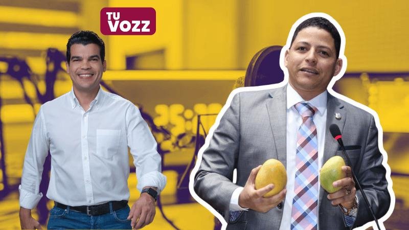 luis-baez