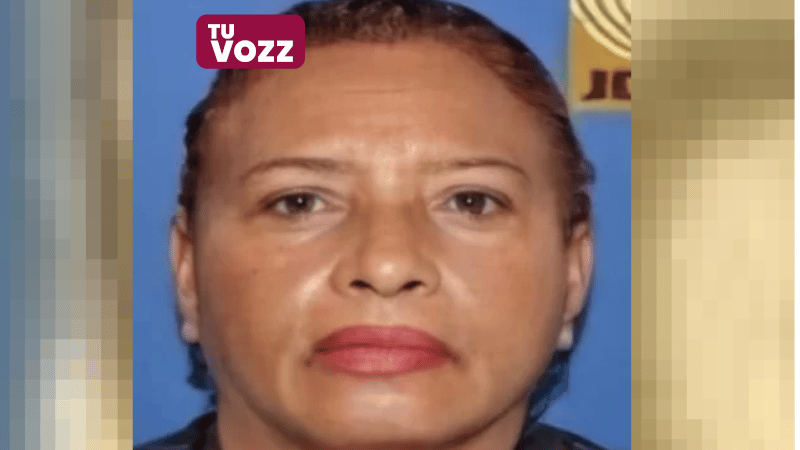 madre-d-coronel