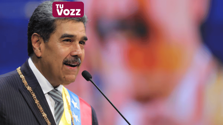 maduro