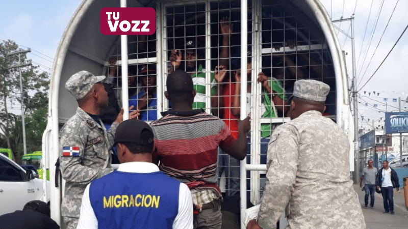 migracioin-