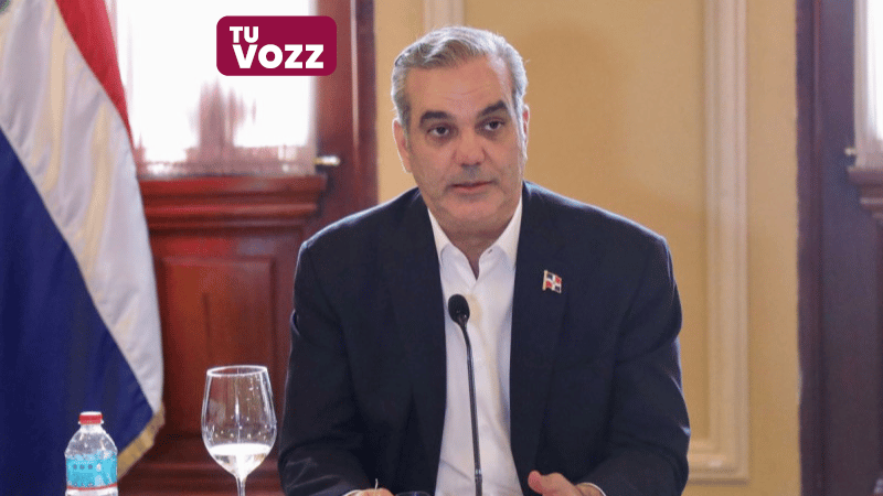 ministro