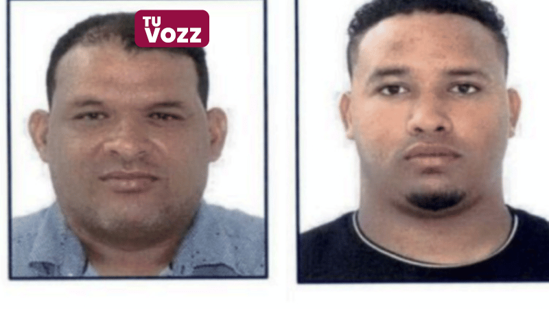 padre-eh-hijo-