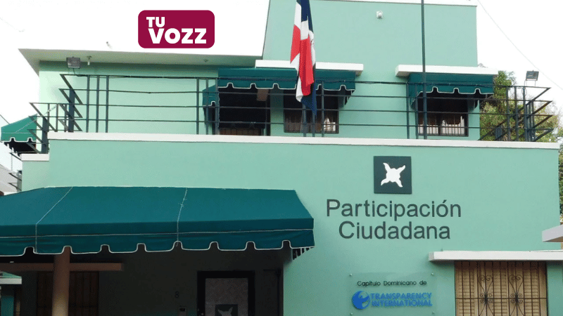 participacion-ciudadana
