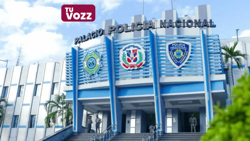 policia-jabi