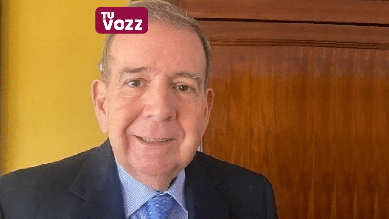 presidente-venezolano
