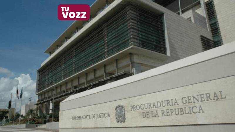 Apartamentos y solares encabezan bienes incautados entregados al Incabide - Imagen
