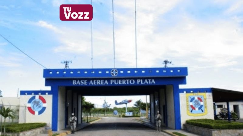 puerto-plata