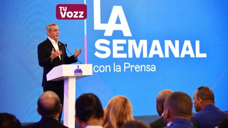reforma11111