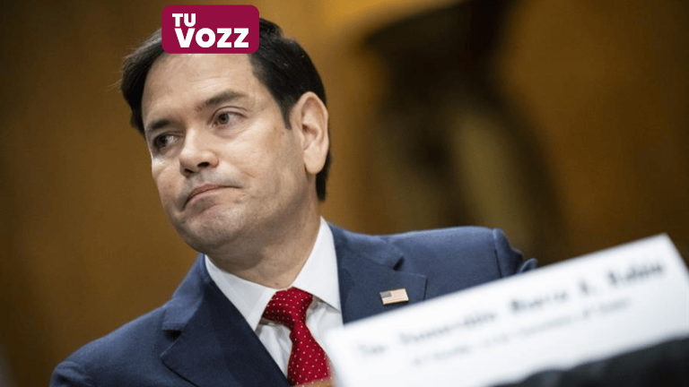 rubio