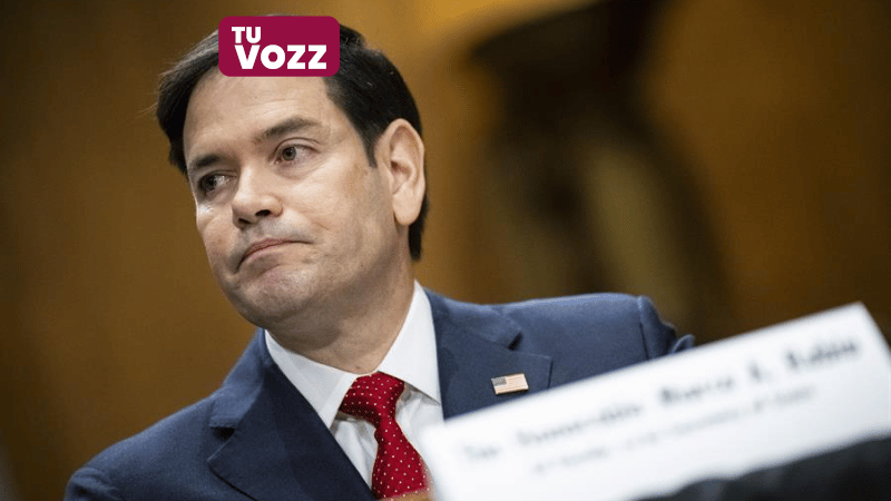 rubio
