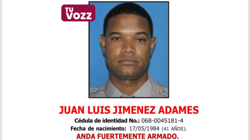 se-busca