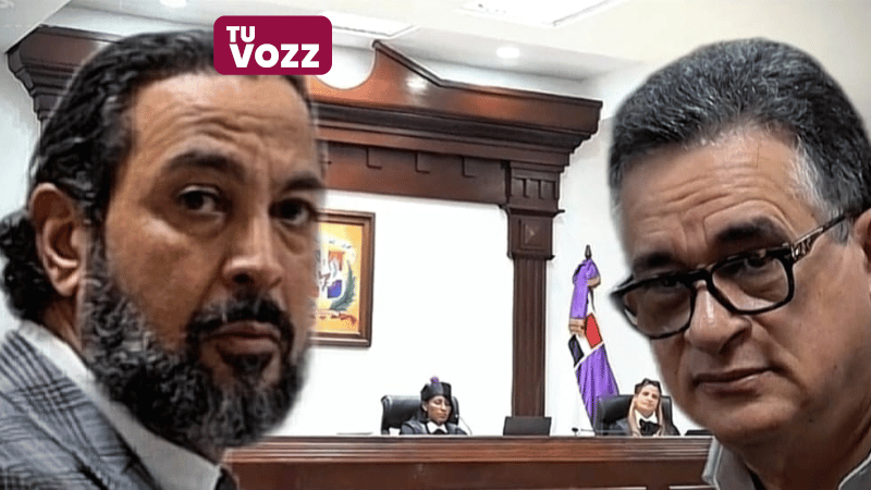 segunda-audiencia-