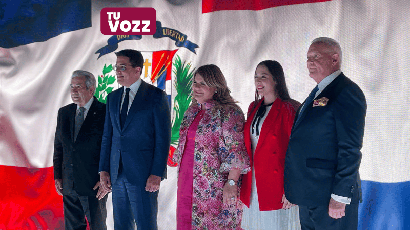 Puerto Rico y República Dominicana fortalecerán lazos turísticos con un acuerdo histórico - Imagen