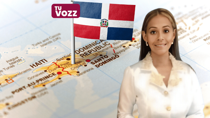 La Política y la Educación Dominicana: Del Deber Ser a la Realidad Social - Imagen