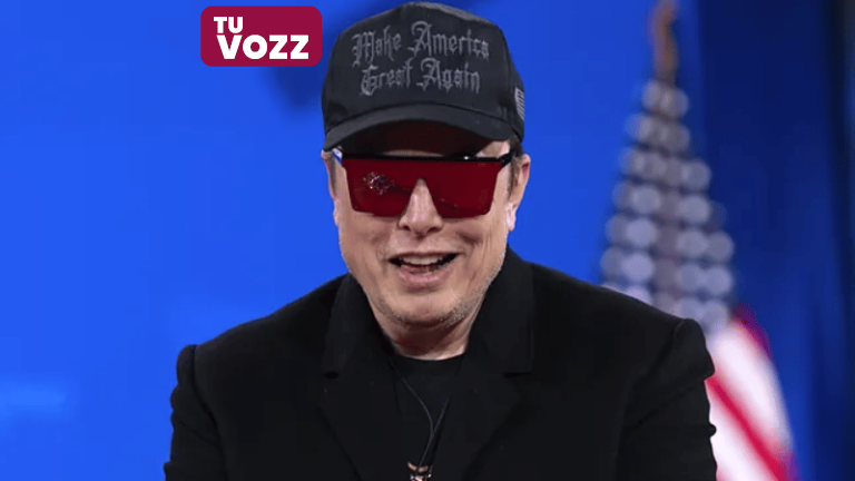 Elon Musk da un plazo de 48 horas a empleados federales para rendir cuentas de su trabajo - Imagen