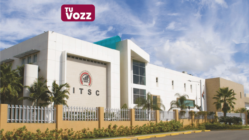 ITSC hace historia al integrar la carrera de semiconductores en su oferta académica - Imagen
