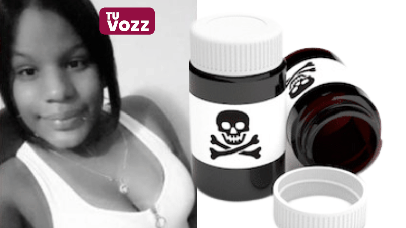 Fallece joven madre en el Hospital Vinicio Calventi; investigan posibles causas - Imagen