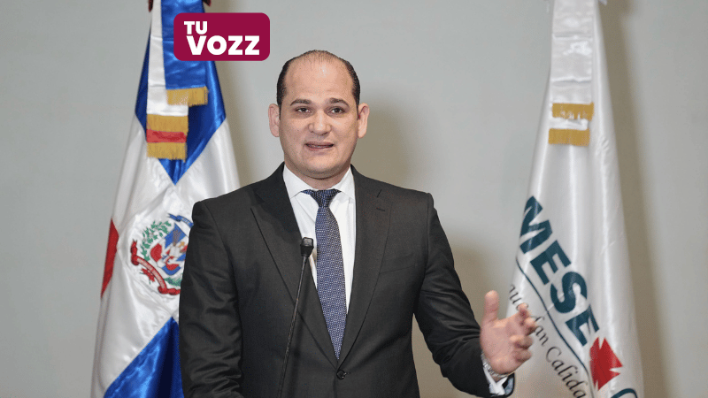 PROMESE/CAL realiza licitación para abastecimiento de medicamentos en el país - Imagen