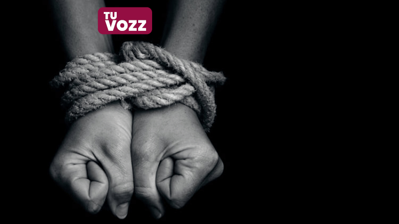 Procuraduría desmantela red de trata de personas y rescata ocho víctimas - Imagen