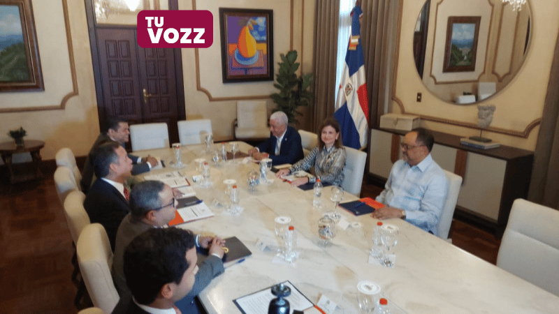 CNM avanza en la aprobación del reglamento para elegir nuevo procurador - Imagen