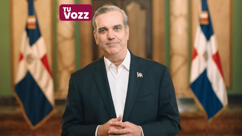 El Gobierno Contigo: Nuevo programa de asistencia social inicia este domingo - Imagen