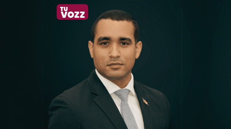 Embajador José Julio Gómez fortalece relaciones entre República Dominicana y China - Imagen