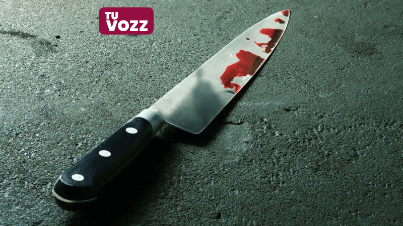 Violencia extrema sacude comunidad de Jayaco-La Ceiba: Un niño de siete años es brutalmente atacado por su padre - Imagen