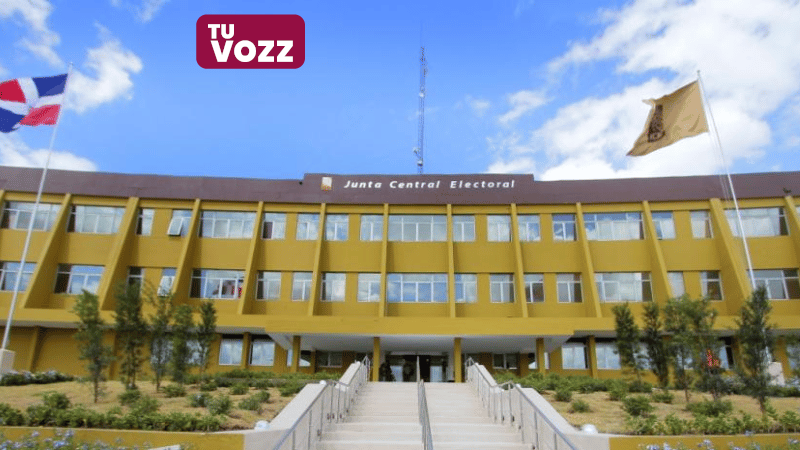 JCE Garantiza Seguridad de la Nueva Cédula Digital: "Habrá una llave pública, pero el candado lo tendremos nosotros" - Imagen