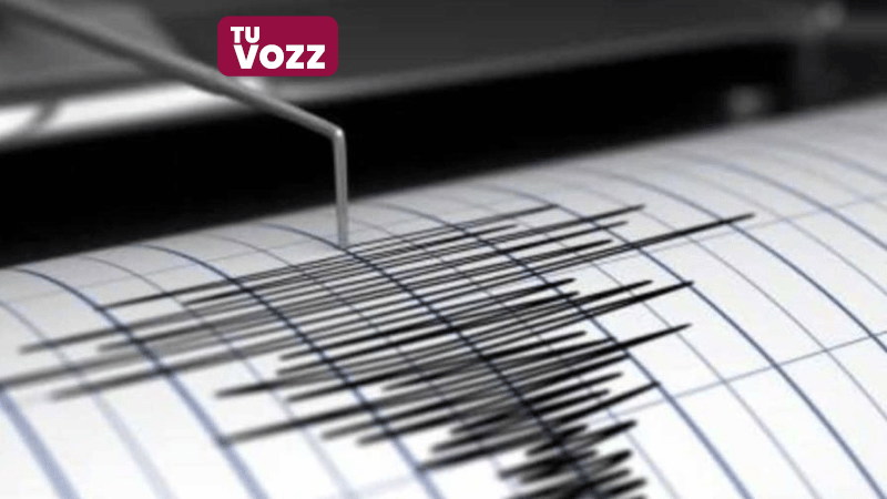 Sismo de magnitud 7,6 sacude el Caribe y genera alerta de tsunami - Imagen