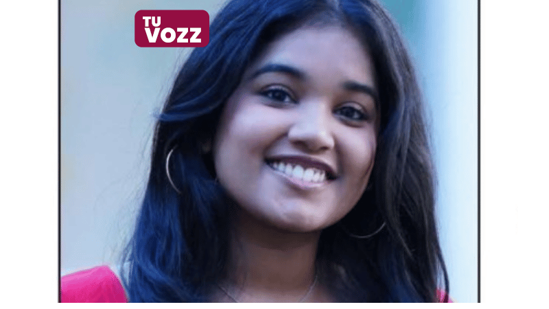 Continúa la Búsqueda de Sudiksha Konanki, Joven Desaparecida en Punta Cana - Imagen