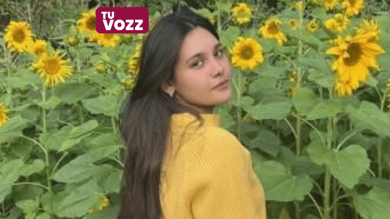 Informe revela tiempo que tardó ambulancia en llegar al accidente de Aida Nicole Reyes Gómez - Imagen