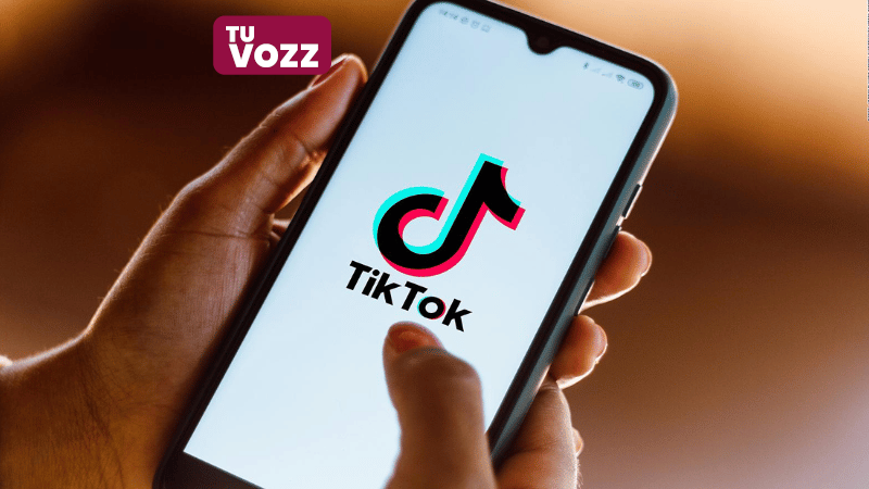 TikTok refuerza el control parental con nuevas funciones en 'Sincronización Familiar' - Imagen
