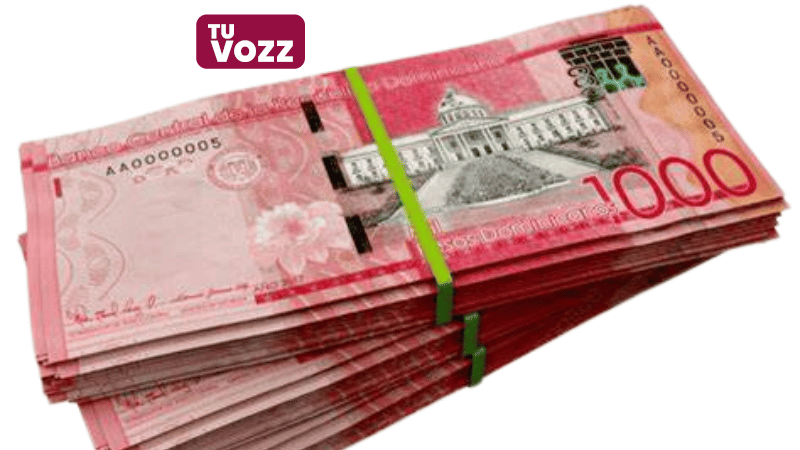 Miles de fondos de pensiones de afiliados fallecidos siguen generando rendimientos sin ser reclamados - Imagen