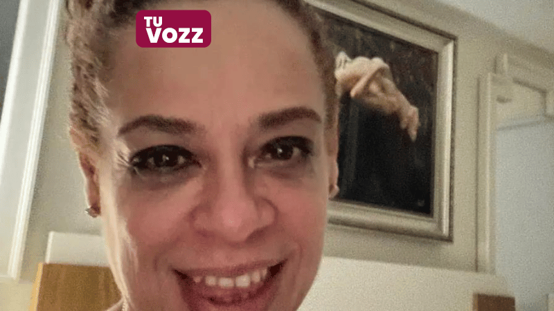 Dominicana arrestada en EE. UU. por presunto fraude al IRS: Usó dinero ilícito para comprar casa y una CRV en RD - Imagen