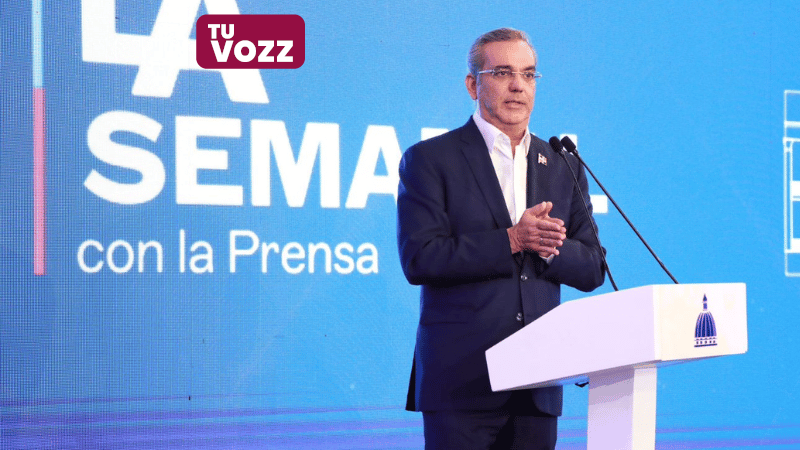 Eliminan restricciones a exportaciones de Central Romana hacia EE.UU. - Imagen