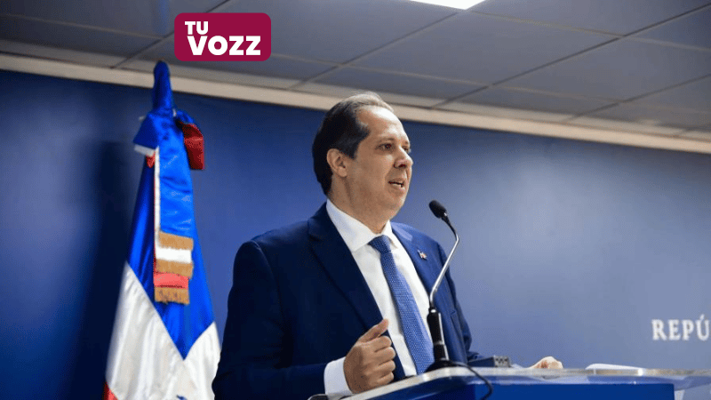 Ministerio de Salud asegura que la vigilancia epidemiológica frente al sarampión está fortalecida - Imagen