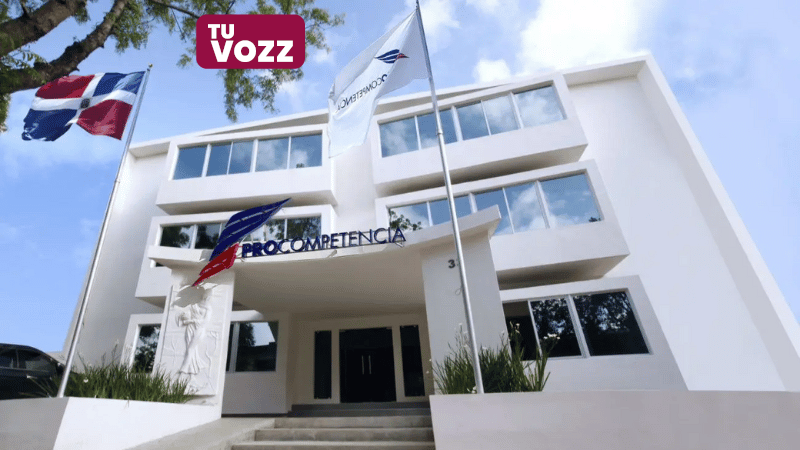 Pro-Competencia propone modificaciones al proyecto de ley de residuos sólidos - Imagen