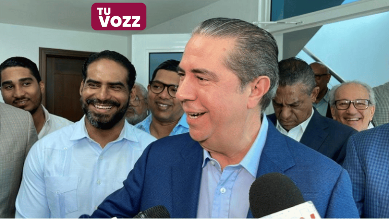 Francisco Javier García insta al Gobierno a actuar con sinceridad en materia migratoria - Imagen