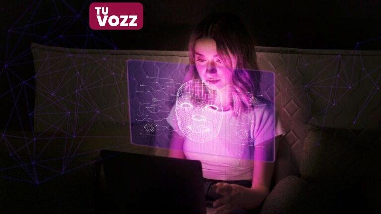 Los principales ataques a modelos de inteligencia artificial - Imagen
