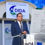 DIDA solicita sanción ante SISALRIL para clínica Abel González por alegada negación de asistencia médica en emergencia - Imagen